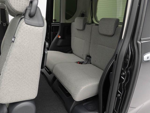 タントＸキーフリー　ＬＥＤヘッドライト　衝突軽減装備（愛知県）の中古車