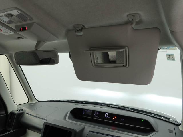 タントＸキーフリー　ＬＥＤヘッドライト　衝突軽減装備（愛知県）の中古車