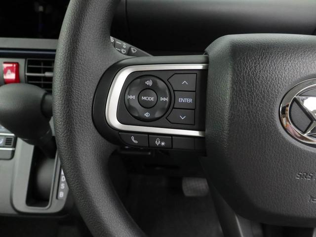 タントＸキーフリー　ＬＥＤヘッドライト　衝突軽減装備（愛知県）の中古車