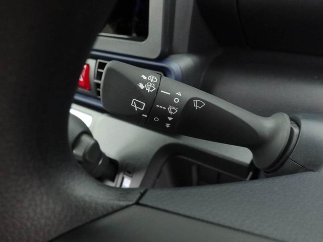 タントＸキーフリー　ＬＥＤヘッドライト　衝突軽減装備（愛知県）の中古車