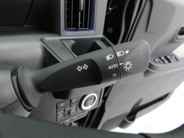タントＸキーフリー　ＬＥＤヘッドライト　衝突軽減装備（愛知県）の中古車