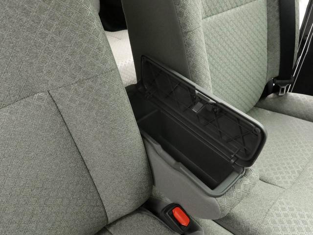 タントＸキーフリー　ＬＥＤヘッドライト　衝突軽減装備（愛知県）の中古車