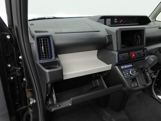 タントＸキーフリー　ＬＥＤヘッドライト　衝突軽減装備（愛知県）の中古車