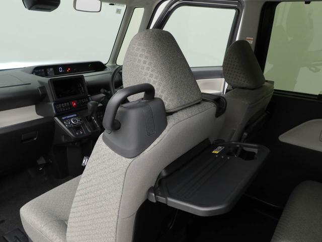 タントＸキーフリー　ＬＥＤヘッドライト　衝突軽減装備（愛知県）の中古車