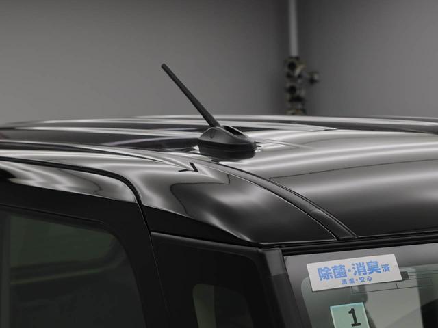 タントＸキーフリー　ＬＥＤヘッドライト　衝突軽減装備（愛知県）の中古車