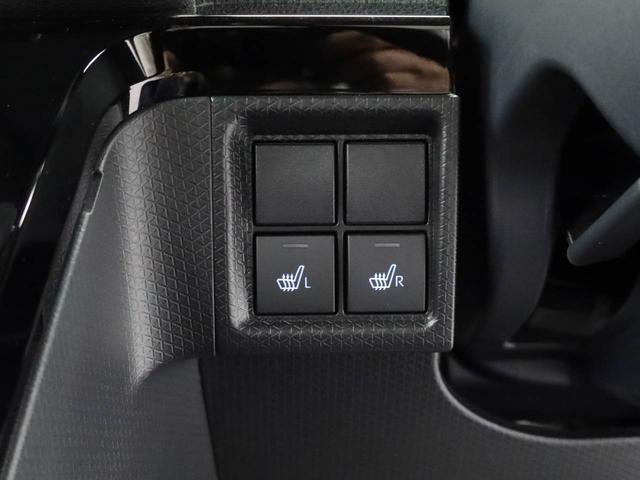 タントカスタムＸ（愛知県）の中古車