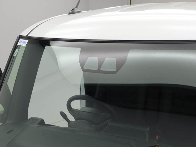 タントカスタムＸ（愛知県）の中古車