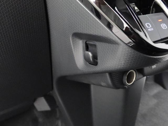 タントカスタムＸ（愛知県）の中古車