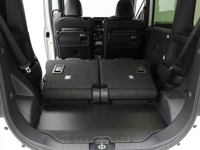 タントカスタムＸ（愛知県）の中古車