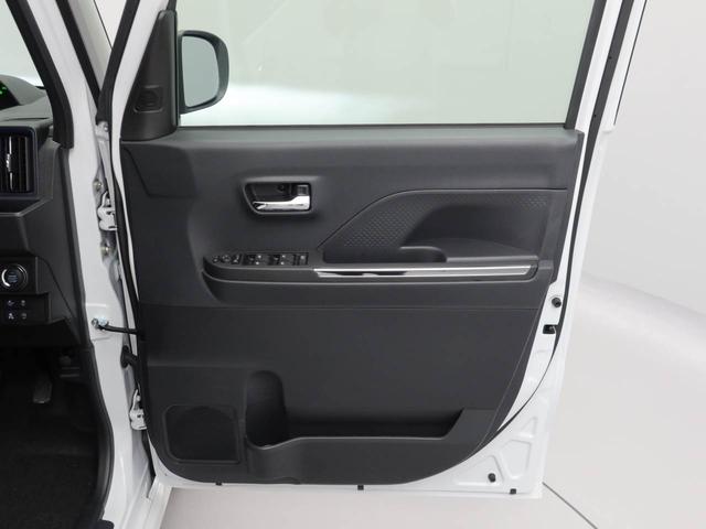 タントカスタムＸ（愛知県）の中古車