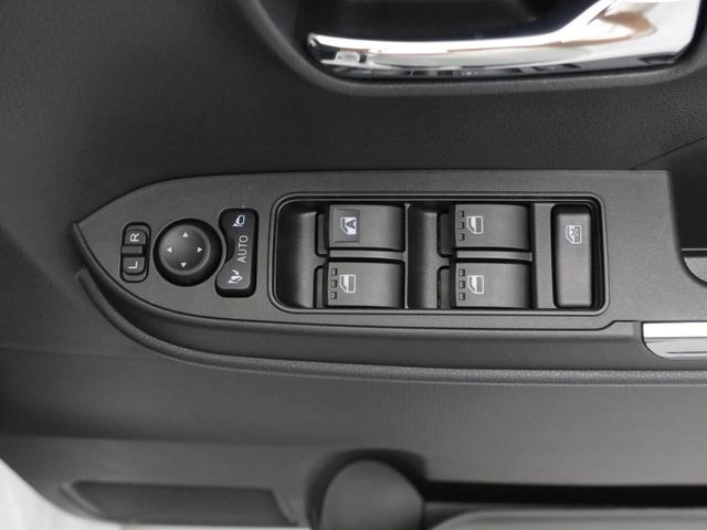 タントカスタムＸ（愛知県）の中古車