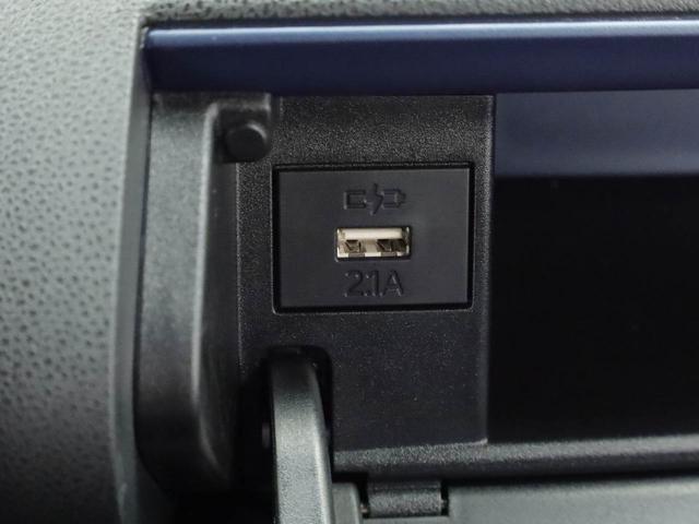 タントカスタムＸ（愛知県）の中古車