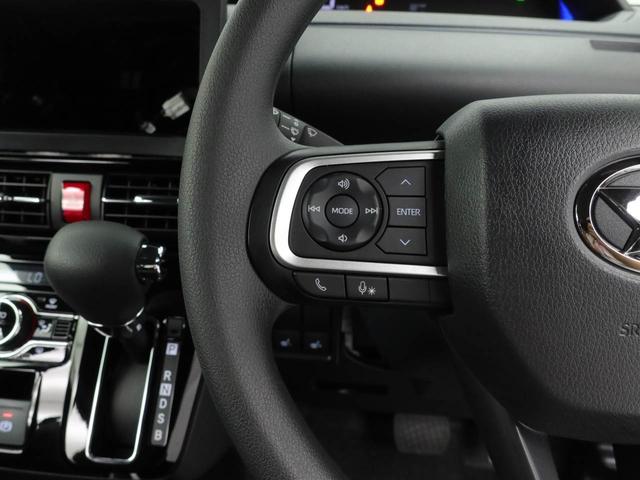 タントカスタムＸ（愛知県）の中古車