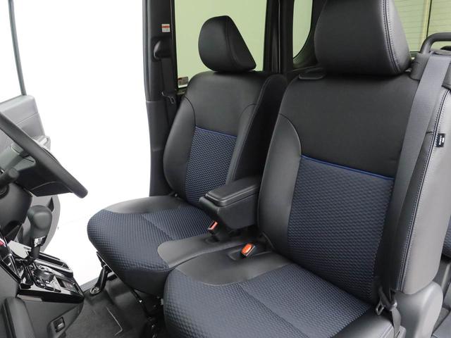 タントカスタムＸ（愛知県）の中古車