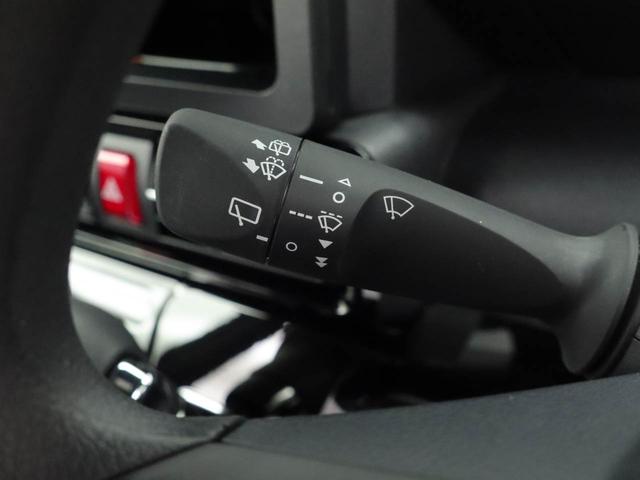 タントカスタムＸ（愛知県）の中古車