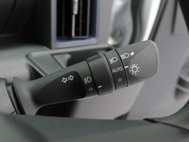 タントカスタムＸ（愛知県）の中古車