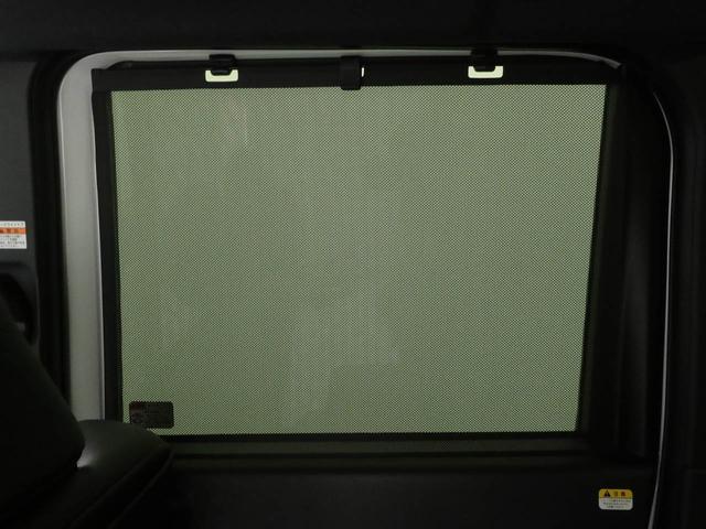 タントカスタムＸ（愛知県）の中古車