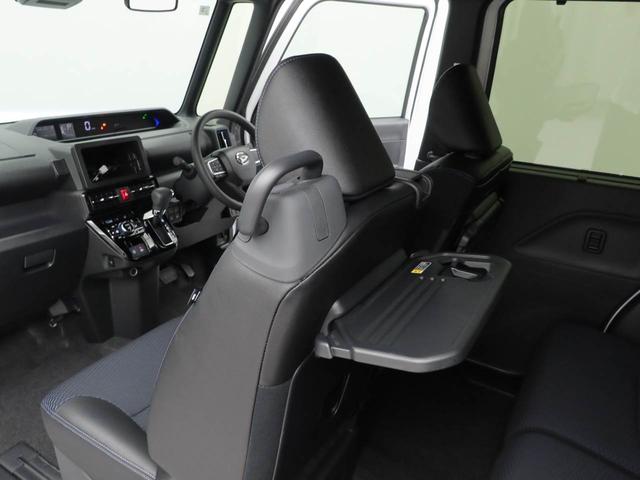 タントカスタムＸ（愛知県）の中古車