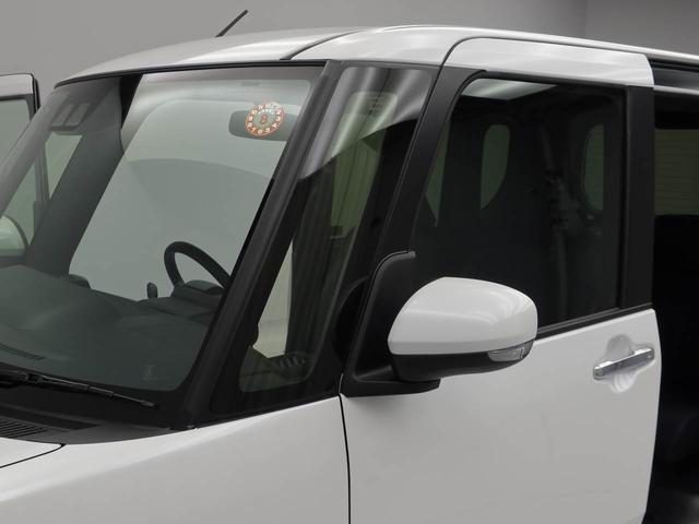 タントカスタムＸ（愛知県）の中古車