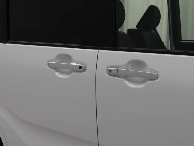 タントカスタムＸ（愛知県）の中古車
