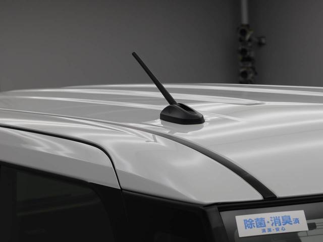 タントカスタムＸ（愛知県）の中古車