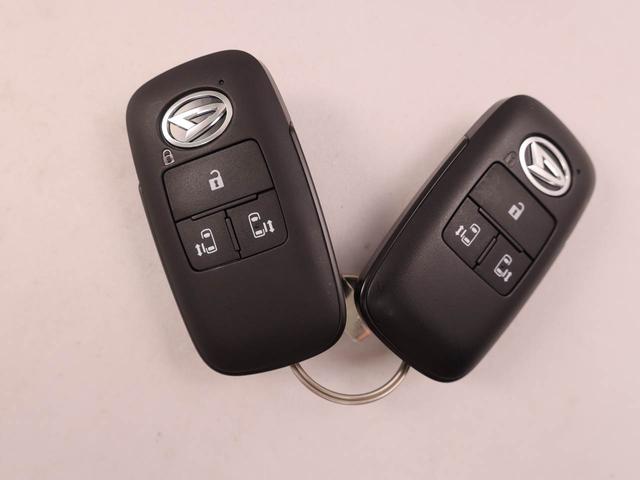 タントカスタムＸ（愛知県）の中古車