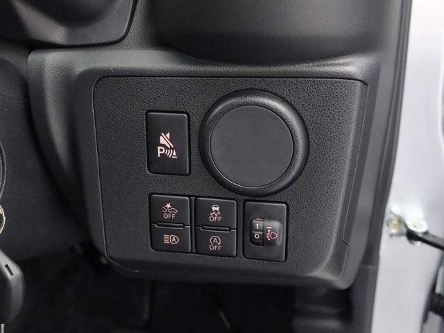 ミライースＬ　ＳＡIIIキーレス　コーナーセンサー　衝突軽減装備（愛知県）の中古車