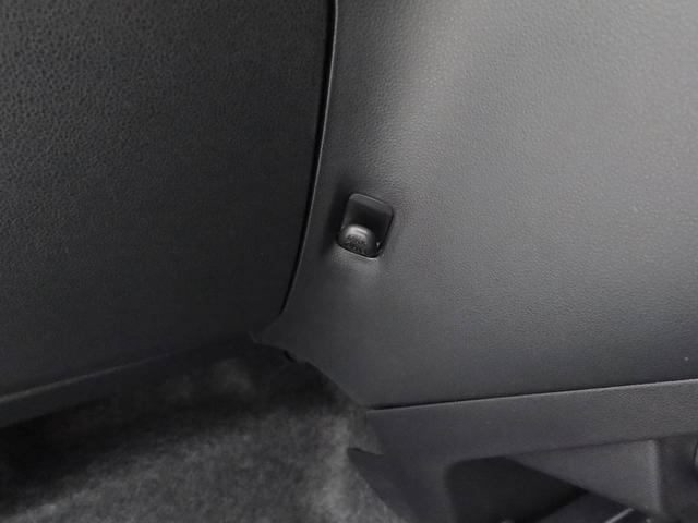 ミライースＬ　ＳＡIIIキーレス　コーナーセンサー　衝突軽減装備（愛知県）の中古車