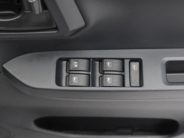ミライースＬ　ＳＡIIIキーレス　コーナーセンサー　衝突軽減装備（愛知県）の中古車