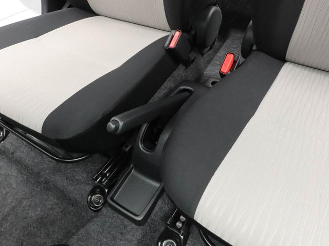 ミライースＬ　ＳＡIIIキーレス　コーナーセンサー　衝突軽減装備（愛知県）の中古車