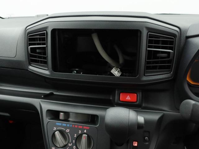 ミライースＬ　ＳＡIIIキーレス　コーナーセンサー　衝突軽減装備（愛知県）の中古車