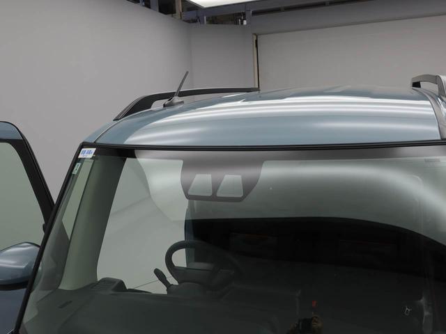 タントファンクロス（愛知県）の中古車