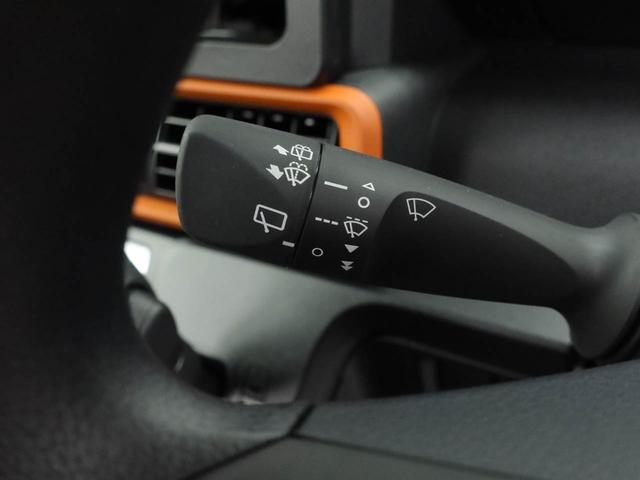 タントファンクロス（愛知県）の中古車