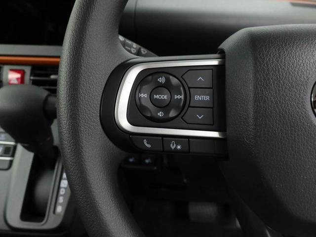 タントファンクロス（愛知県）の中古車