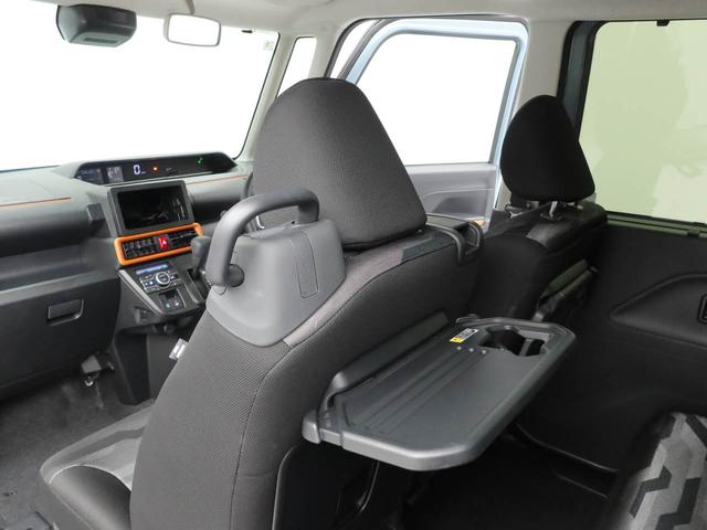 タントファンクロス（愛知県）の中古車