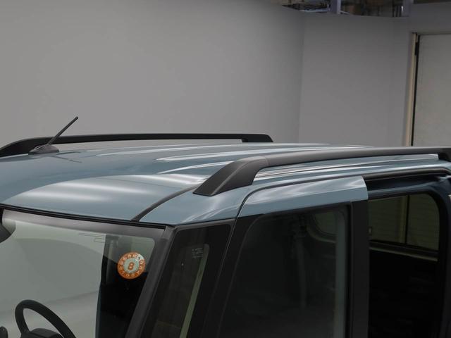 タントファンクロス（愛知県）の中古車