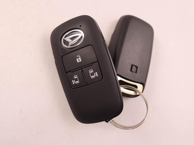 タントファンクロス（愛知県）の中古車