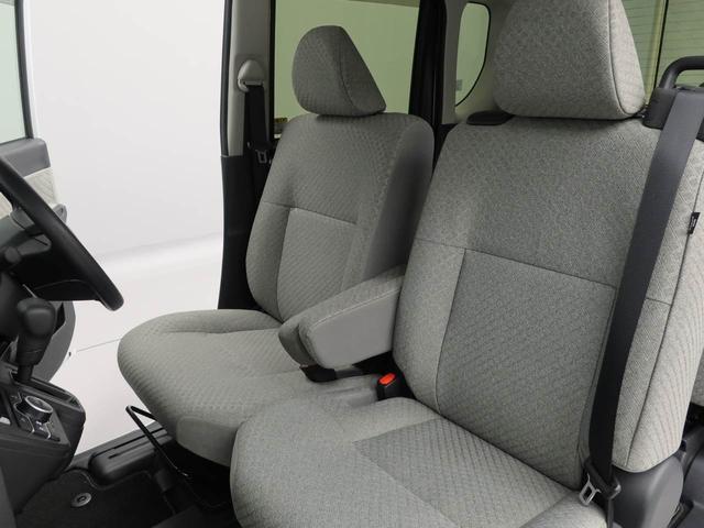 タントＸ（愛知県）の中古車