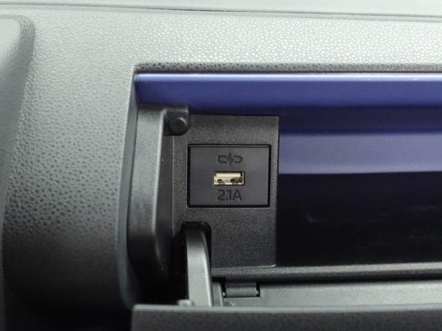 タントＸ（愛知県）の中古車