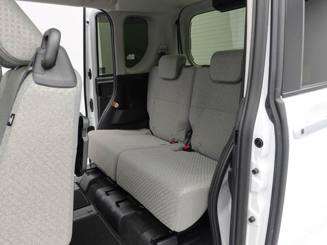 タントＸ（愛知県）の中古車