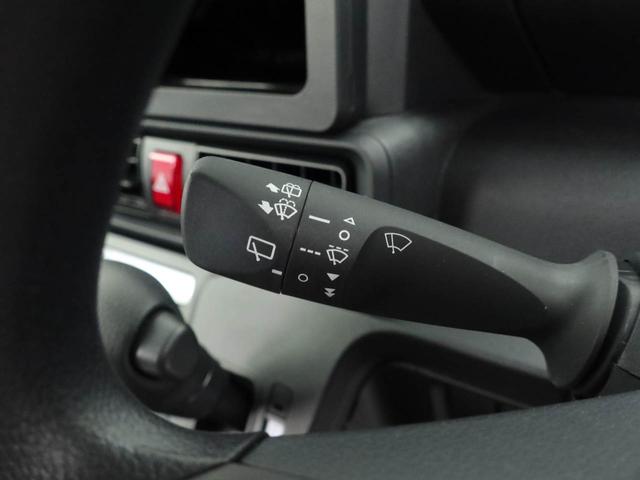 タントＸ（愛知県）の中古車