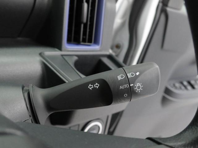 タントＸ（愛知県）の中古車