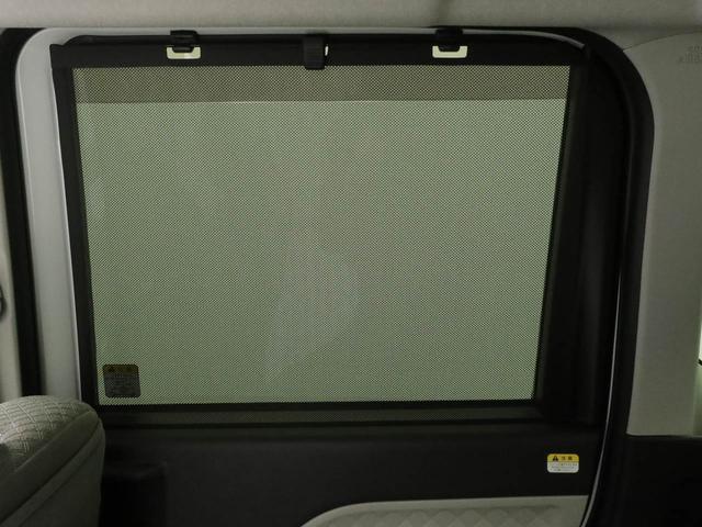 タントＸ（愛知県）の中古車