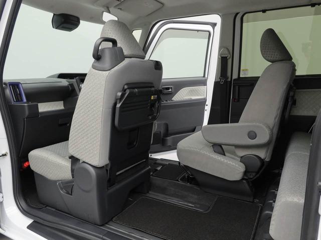 タントＸ（愛知県）の中古車