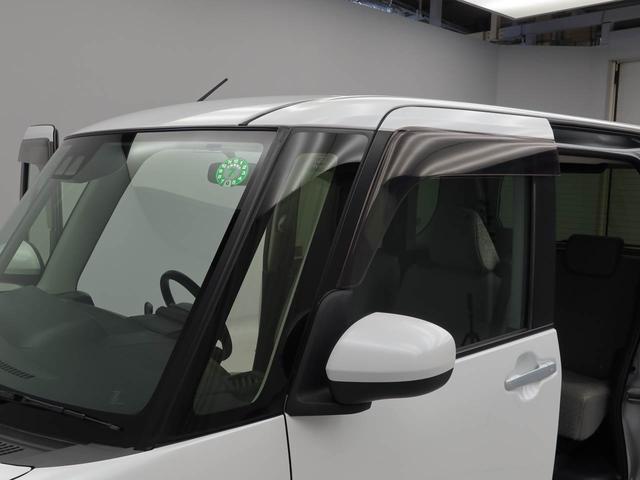 タントＸ（愛知県）の中古車