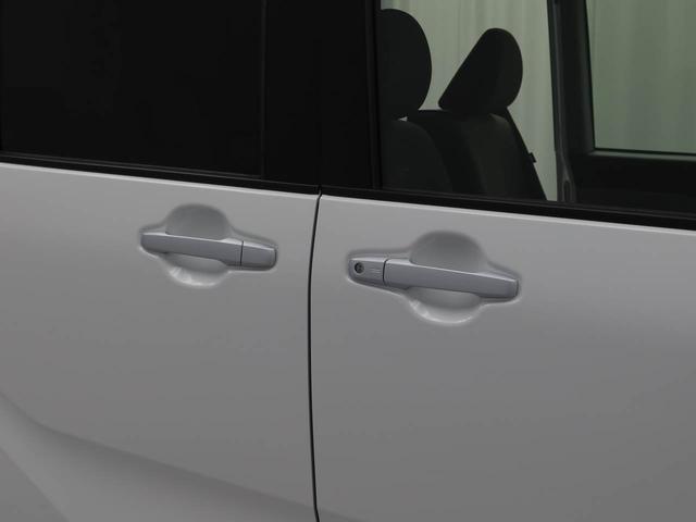 タントＸ（愛知県）の中古車