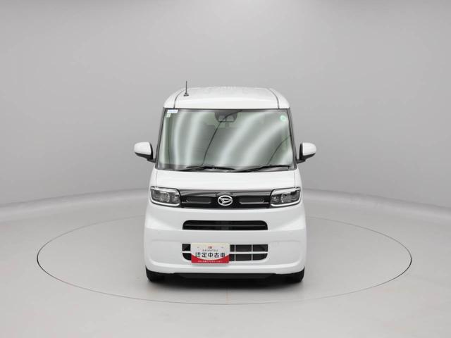 タントＸ（愛知県）の中古車