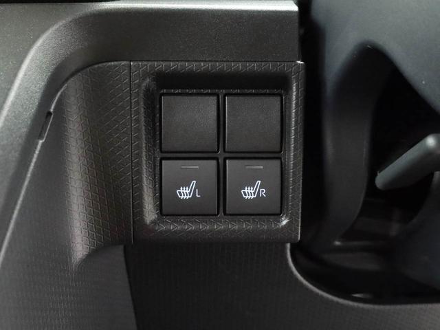 タントファンクロス両側電動スライドドア LEDヘッドライト オートエアコン(愛知県)の中古車
