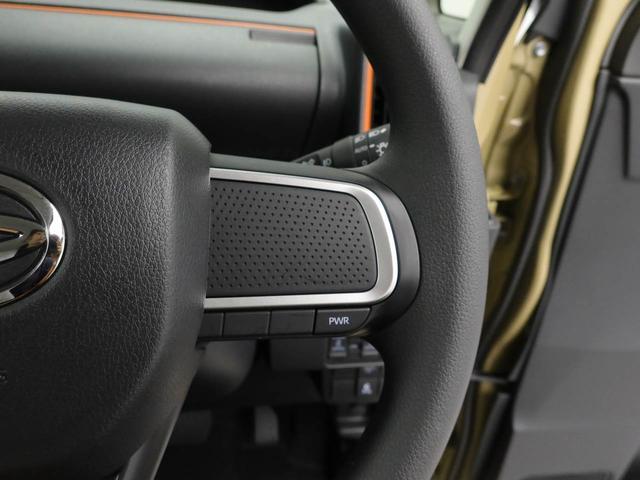 タントファンクロス両側電動スライドドア LEDヘッドライト オートエアコン(愛知県)の中古車