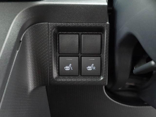 タントファンクロスＬＥＤヘッドライト　キーフリー　パワースライドドア　衝突軽減装備（愛知県）の中古車